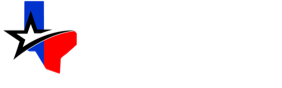TRTA Logo